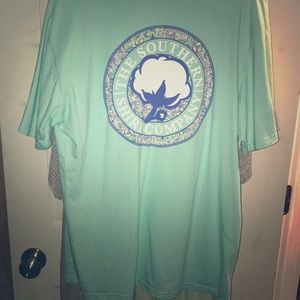 Southern Shirt Company T-Shirt